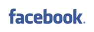 Referans